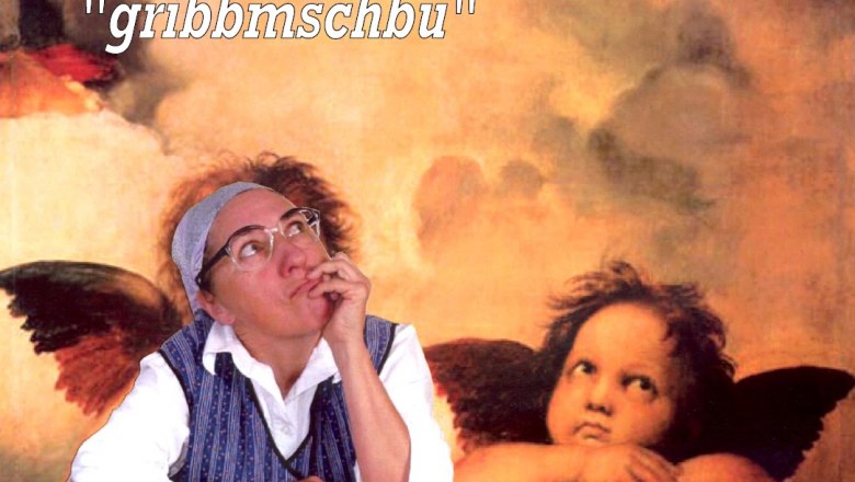 frau franzi, © frau franzi frau franzi, © frau franzi